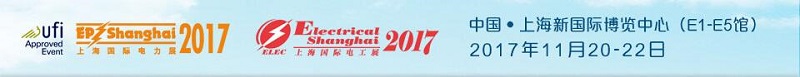 1513132899540324.jpg QQ截圖20171212162606.jpg