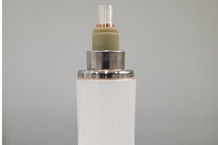 真空開關管的分類、材料和使用壽命