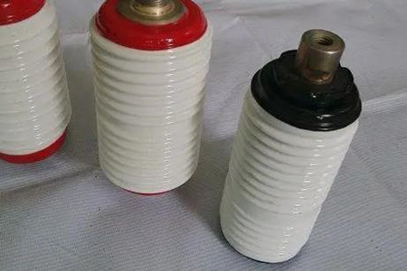 怎樣解決真空滅弧室漏氣？定期檢測有必要！